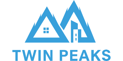 Twin Peaks Construction & Services