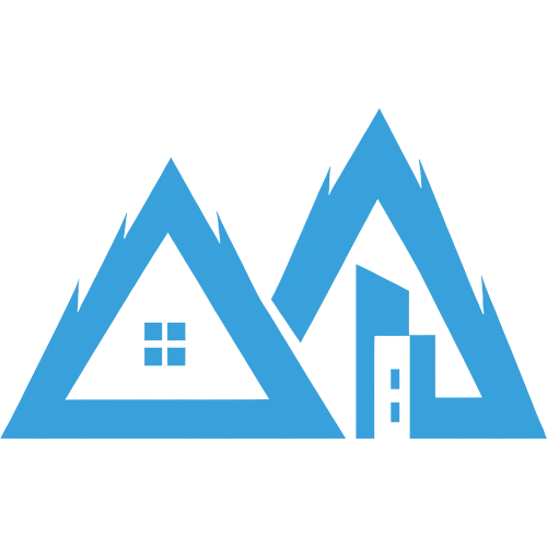 Twin Peaks Construction & Services