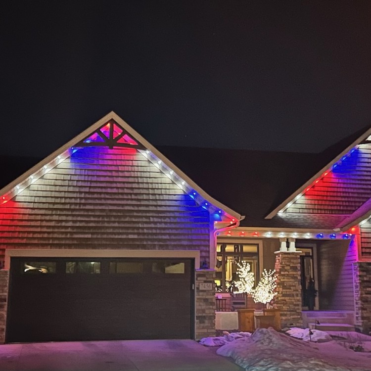 Just another WordPress site