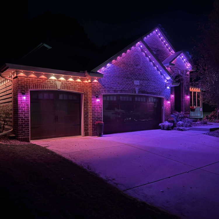 Just another WordPress site