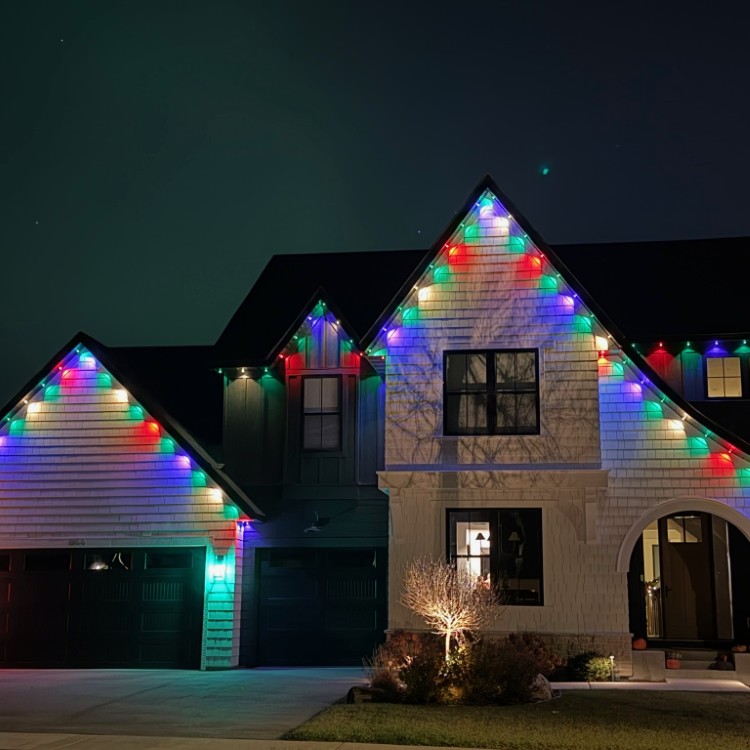 Just another WordPress site