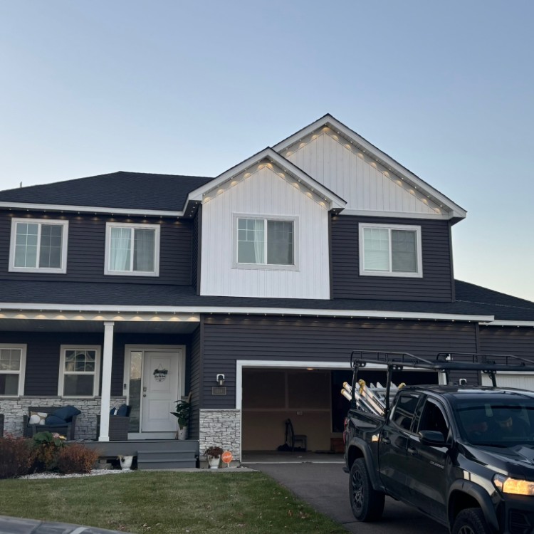 Just another WordPress site