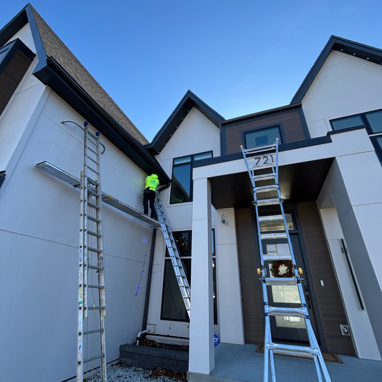 Just another WordPress site