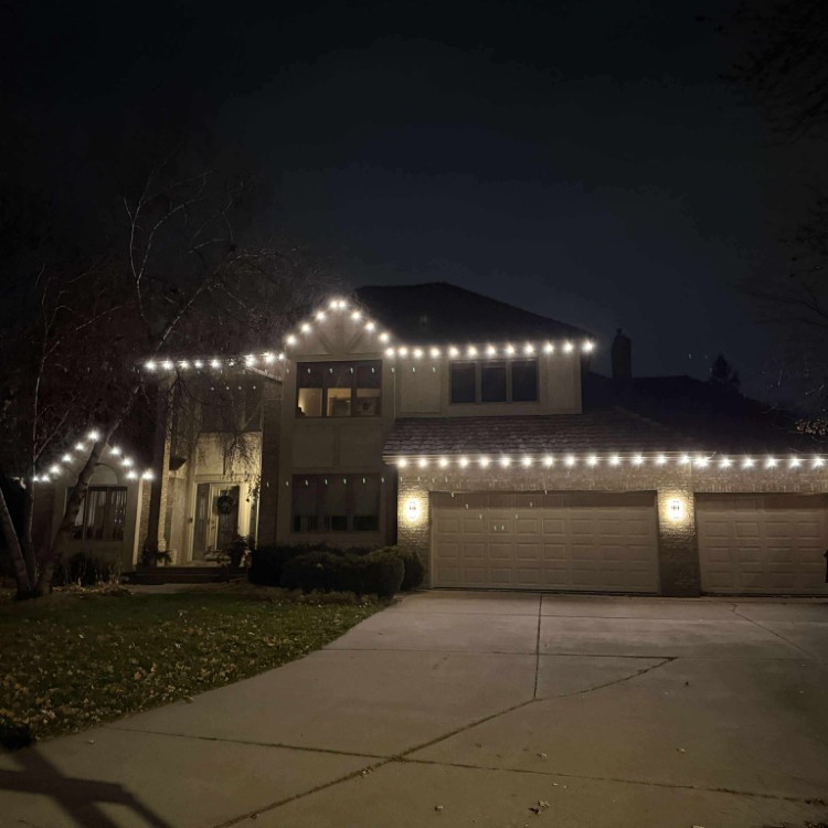 Just another WordPress site