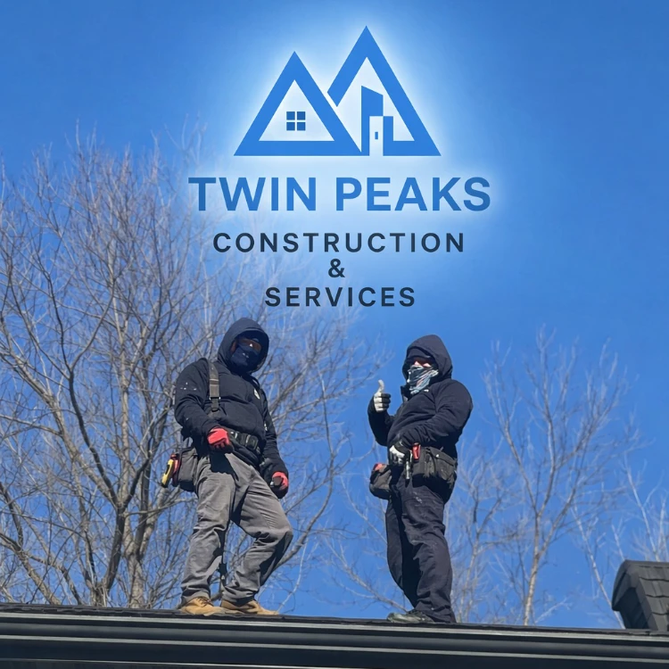 Just another WordPress site