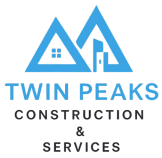 Twin Peaks Construction & Services